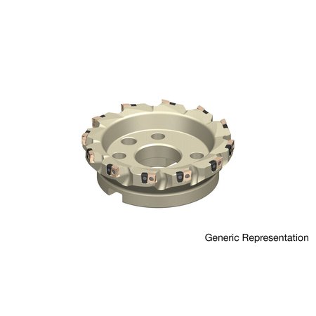 SUMITOMO TSXM13315RS TSXM13315RS